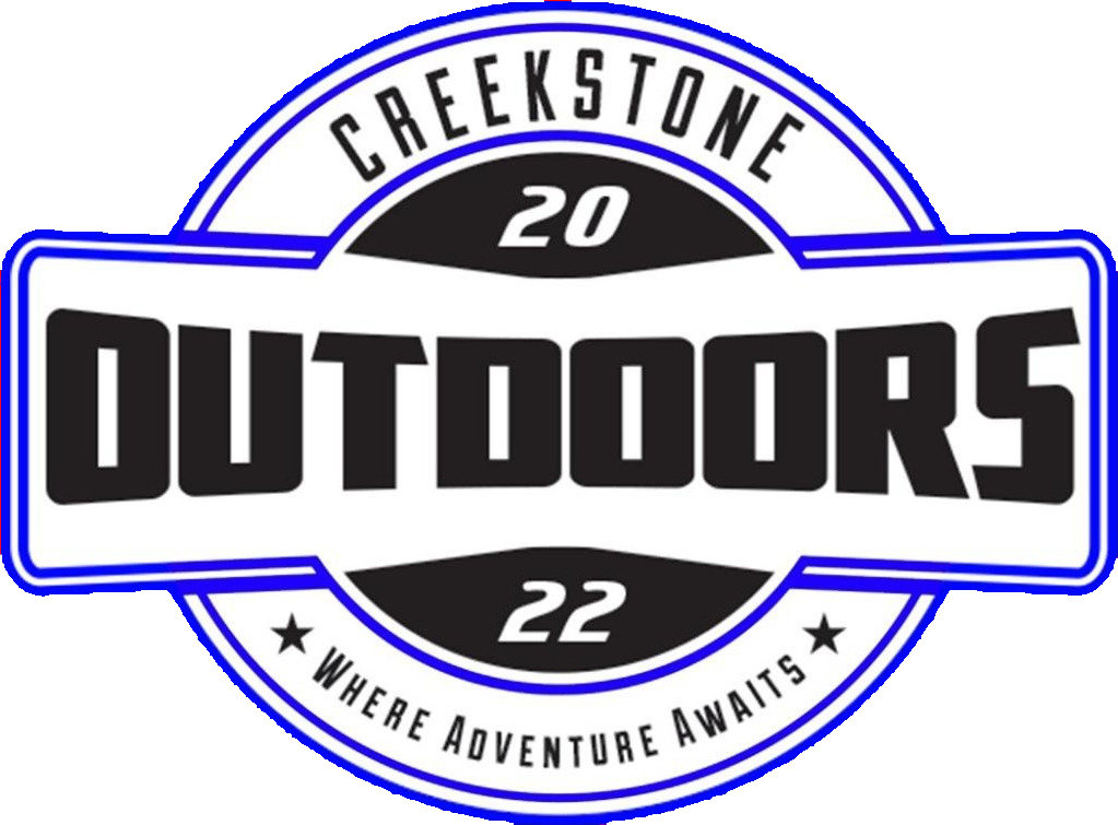 Creekstone Outdoors